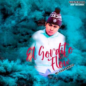 Mi Chica Ideal(feat. Jhobick Zamora)