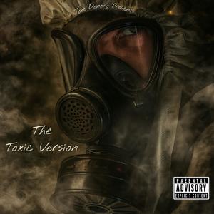 Heartless (feat. Kinfolk) (Explicit)