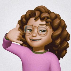 2 you, my love (ending) (Explicit)