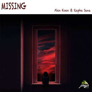 Missing (Original Mix)
