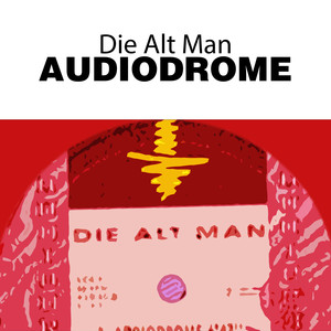 Audiodrome