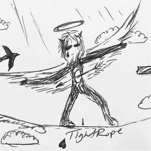 Tightrope (Explicit)