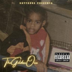 You Got It (Explicit)