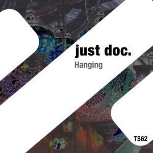 Hanging (Original Mix)