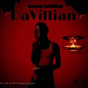 DaVillian (Explicit)