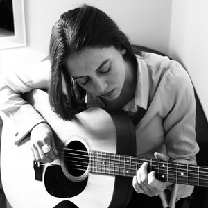 Canto Para Una Pastora