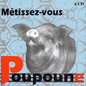 Métissez-Vous