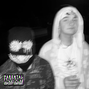 Nie Sądziłem Że Dam Radę Tu Pozostać (Explicit)