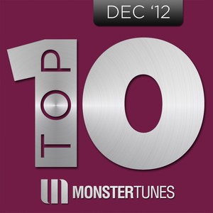 Come Back Home (Radio Edit)