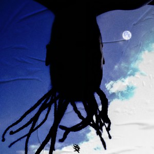 Travis Scott (Explicit)