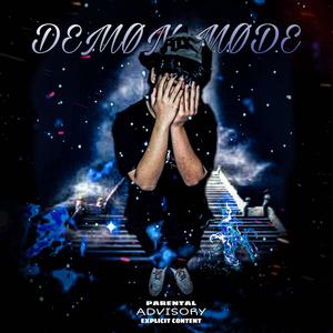 DEMØN MØDE (Explicit)