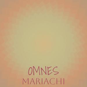 Omnes Mariachi
