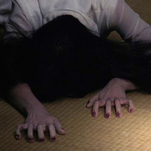 Sonnet(feat. Vytorla) (Explicit)