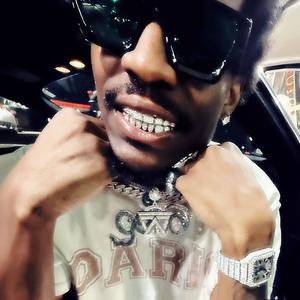 DONT TELL ON ME (Explicit)