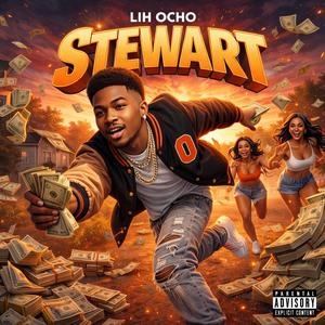 Stewart (Explicit)