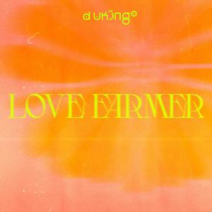 Love Farmer