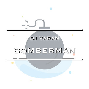 Bomberman