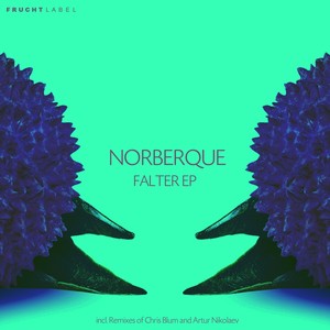 Falter (Chris Blum Remix)