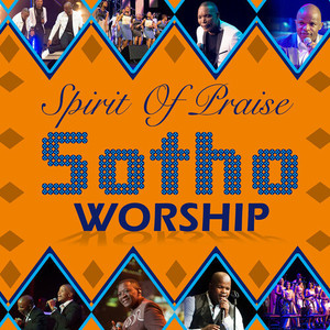 Sotho Worship (Live)