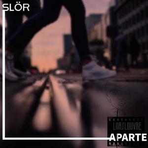 Cikaderne (feat. Frederik Sander) (Explicit)