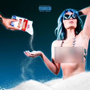 Sugar (Explicit)