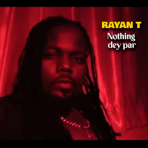 Nothing Dey Par (Remix)