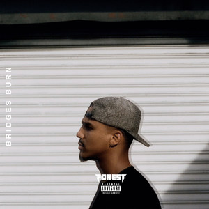 Bridges Burn (Explicit)