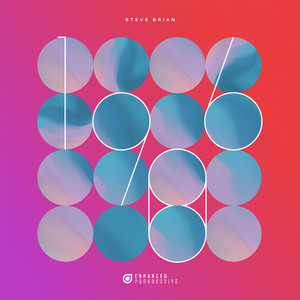 To Get To You (Original Mix)