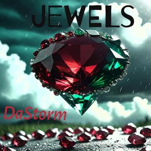 Jewels