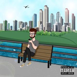 Crazed(feat. Lil Jdog) (Explicit)