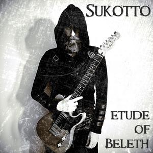 Etude of Beleth