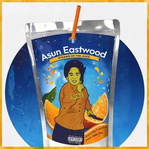 Straws on the Juice (feat. Lord Juco & Sibbs Roc) [Explicit]