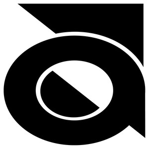 Kilamanjaro