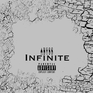 Infinite (Explicit)