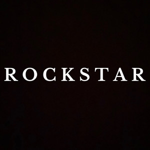 Rockstar