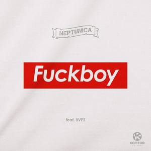 ****boy (Extended Mix)