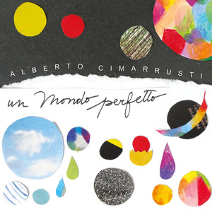 Un mondo perfetto (Explicit)