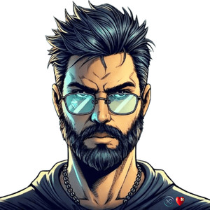 Koura - Coincidencias