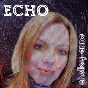 Echo (Radio Edit|David Noakes Remix)