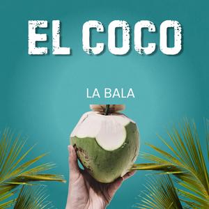 El Coco