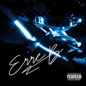 DEMASIADO TIEMPO (feat. 17Beats) (Explicit)