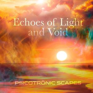 Sunken Souls (feat. Exxasens)