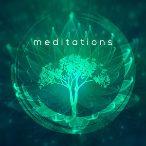 Meditations