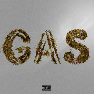 GAS (Explicit)