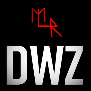 DWZ (Explicit)