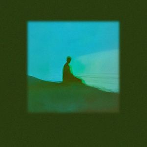 Miss one(浴室氛围感)-Grimmmz