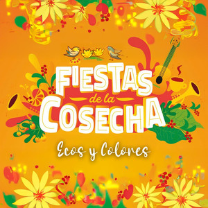 Fiestas de la cosecha