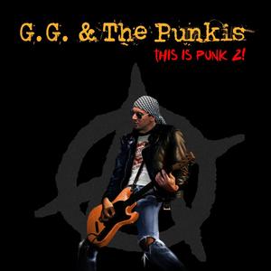 This Is Punk 2!