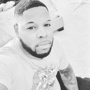 Keep wishing (Explicit)