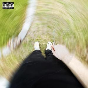 alive (Explicit)